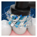 Электрическая зубная щетка Oral B GeniusX 20100S Midnight Black